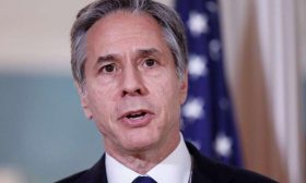 2021-07-28_15-06-32_247255