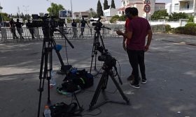 2021-07-28_21-23-52_537712