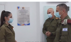 2021-07-29_18-42-18_595159