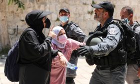 2021-07-29_20-05-22_417680