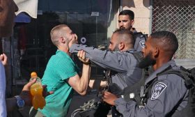 2021-07-30_19-10-15_569658