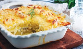 2021-07-31_01-44-49_733547