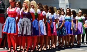 20180701142545afpp-afp_16x22b