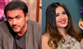 2021-07-11_07-55-42_273112-730x438-1