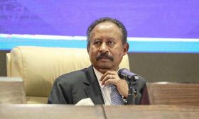 2021-08-01_17-27-15_800851