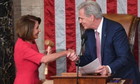 2021-08-02_04-42-27_586515