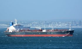 2021-08-02_20-50-12_904971