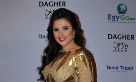 2021-08-04_10-08-43_352520