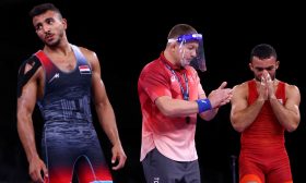 2021-08-04_13-00-17_281926