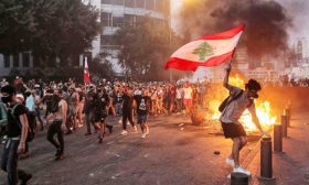 2021-08-05_09-58-07_465193