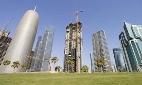 2021-08-06_16-46-51_225971