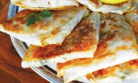 2021-08-07_03-55-37_795641