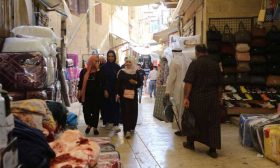 2021-08-07_10-12-36_429262