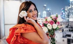 2021-08-09_05-54-59_057174