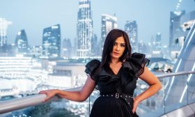 216411480_357929999028401_2106163277571812661_n