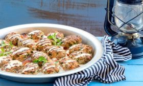 7371091438b4702502947129835fd1ba_w750_h500-750x473-1