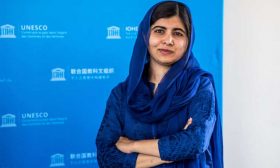 Malala20210817.ipj_