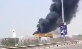 Screenshot-2021-08-11-at-8.49.45-AM