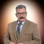 محمد الشحات