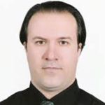 جانبي فروقة