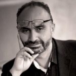 إسماعيل كرك