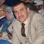 وسام حسين العبيدي