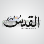 أسرة التحرير