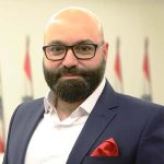 عماد الشدياق