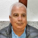 شفيق الإدريسي