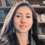 هدى فخر الدين