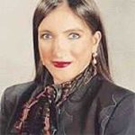 أورنيلا سكر