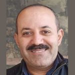 نزار بولحية