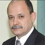 عبد الناصر سلامة