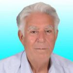 مزهر جبر الساعدي