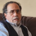 صلاح بوسريف