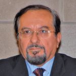 عصام نعمان