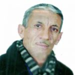 محمد المحسن