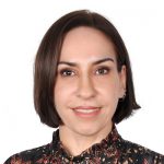 وصال العلاق