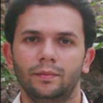 عبدالوهاب عزاوي