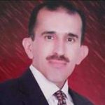 زيد عيسى العتوم