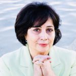 شادية الأتاسي