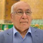 جمال العتّابي