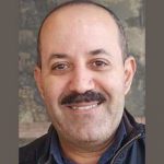 نزار بولحية