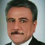 د. مثنى عبدالله