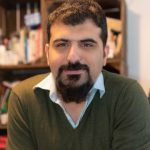 فادي أبوديب