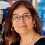 هناء عبد الخالق