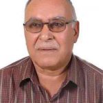 جميل الشبيبي