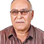 جميل الشبيبي