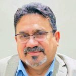 علي حسن الفواز