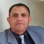 د. محمد عياش